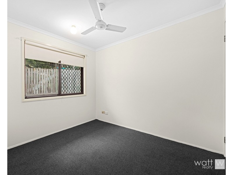 4/159 Watson Street, Camp Hill QLD 4152