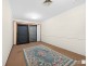 4/159 Watson Street, Camp Hill QLD 4152