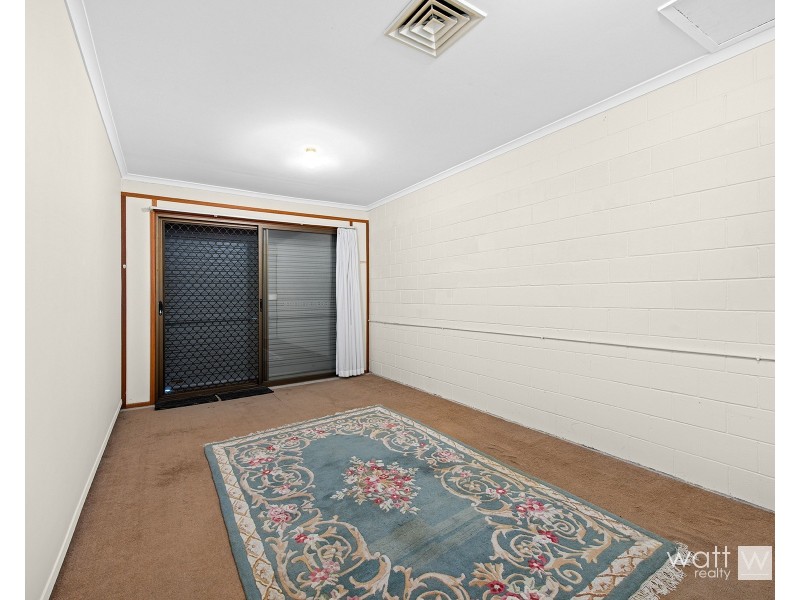 4/159 Watson Street, Camp Hill QLD 4152
