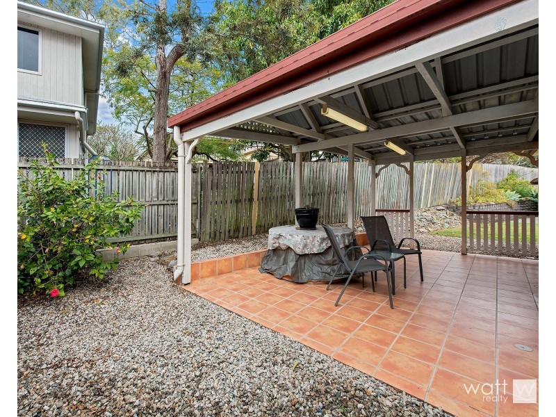 4/159 Watson Street, Camp Hill QLD 4152