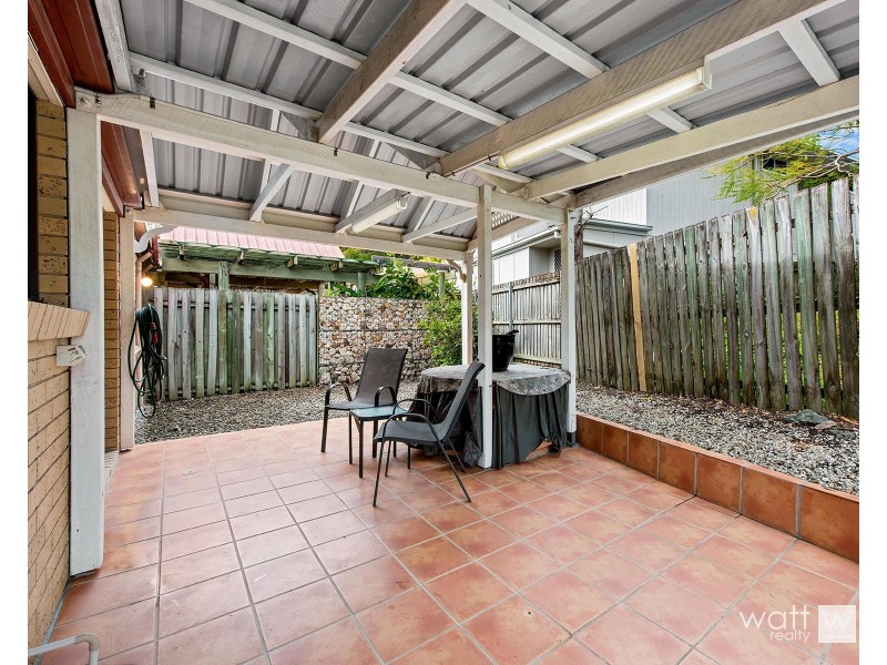 4/159 Watson Street, Camp Hill QLD 4152
