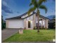 14 Mondial Drive, Warner QLD 4500