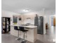14 Mondial Drive, Warner QLD 4500