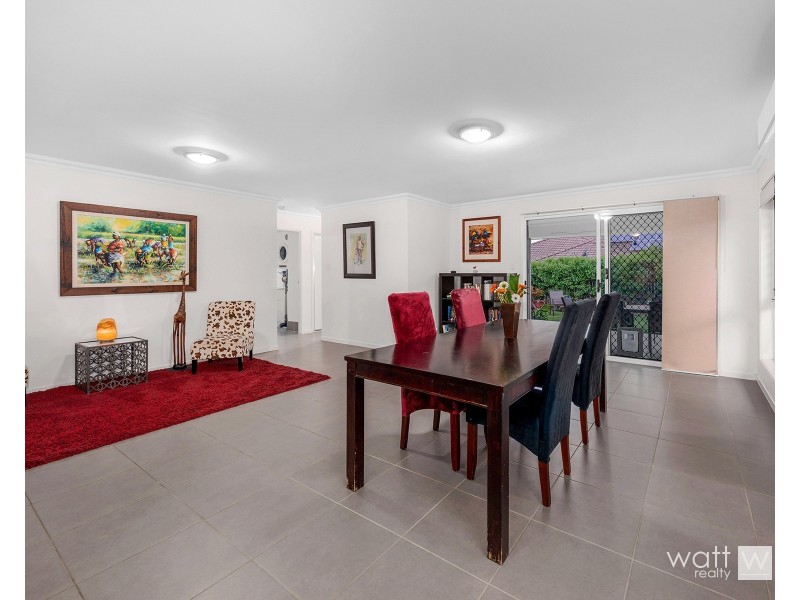 14 Mondial Drive, Warner QLD 4500