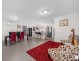 14 Mondial Drive, Warner QLD 4500