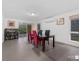 14 Mondial Drive, Warner QLD 4500