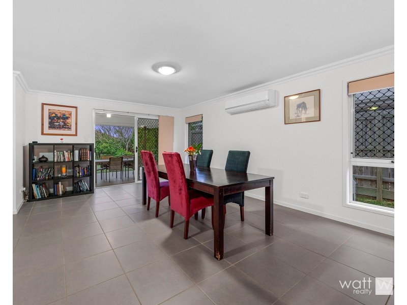 14 Mondial Drive, Warner QLD 4500