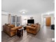 14 Mondial Drive, Warner QLD 4500