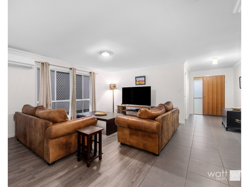14 Mondial Drive, Warner QLD 4500