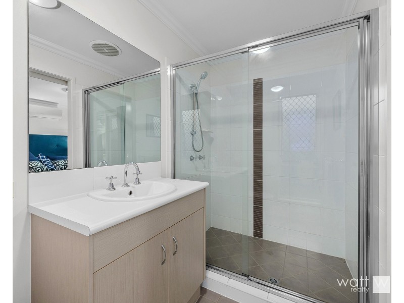 14 Mondial Drive, Warner QLD 4500