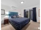 14 Mondial Drive, Warner QLD 4500