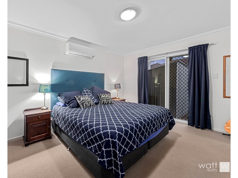14 Mondial Drive, Warner QLD 4500