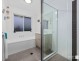14 Mondial Drive, Warner QLD 4500