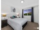 14 Mondial Drive, Warner QLD 4500