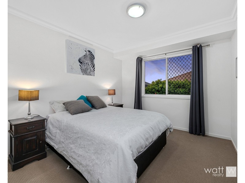 14 Mondial Drive, Warner QLD 4500