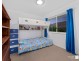 14 Mondial Drive, Warner QLD 4500