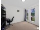 14 Mondial Drive, Warner QLD 4500