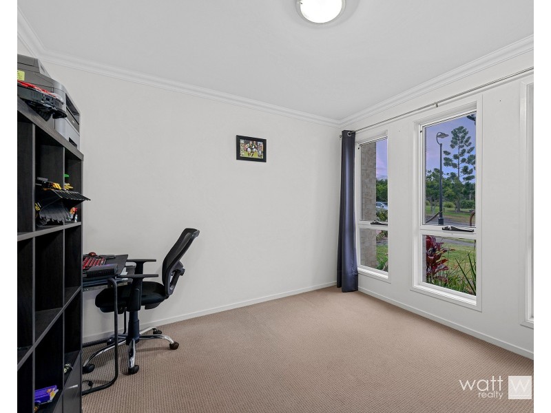 14 Mondial Drive, Warner QLD 4500