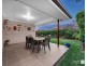 14 Mondial Drive, Warner QLD 4500