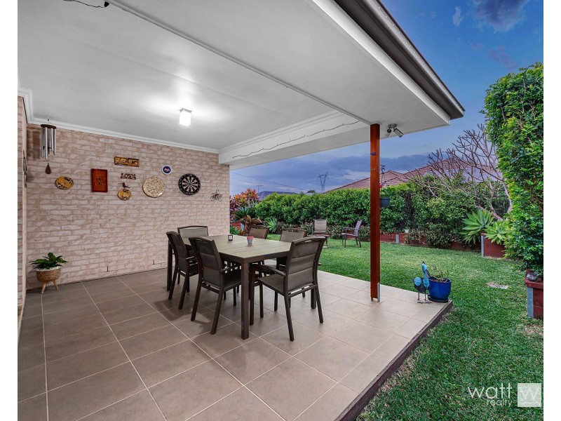 14 Mondial Drive, Warner QLD 4500