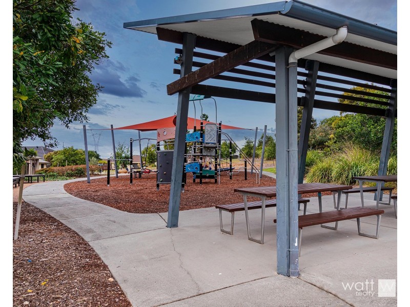 14 Mondial Drive, Warner QLD 4500