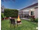 14 Mondial Drive, Warner QLD 4500