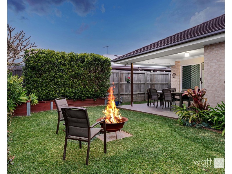 14 Mondial Drive, Warner QLD 4500