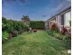 14 Mondial Drive, Warner QLD 4500