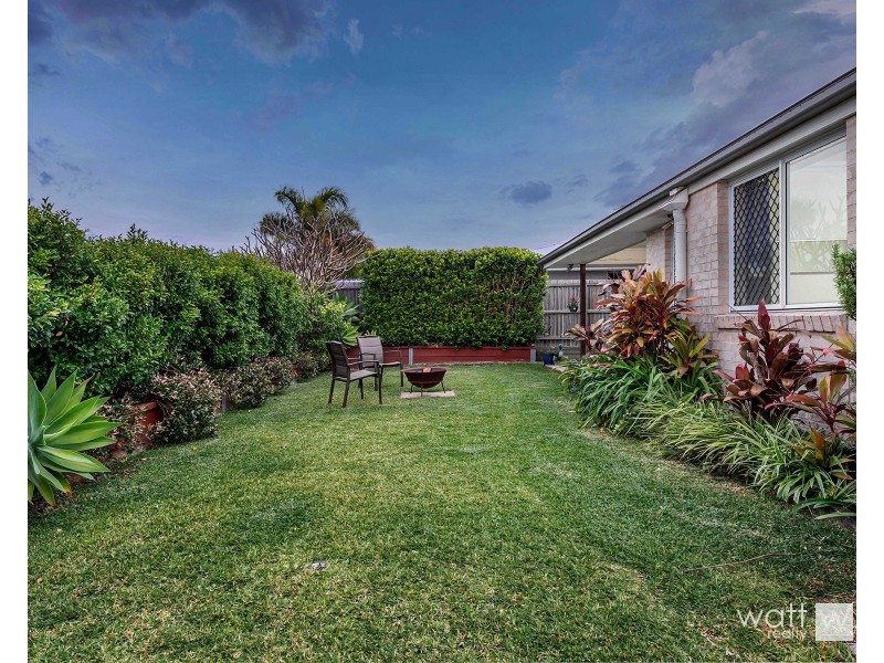 14 Mondial Drive, Warner QLD 4500