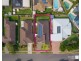 14 Mondial Drive, Warner QLD 4500