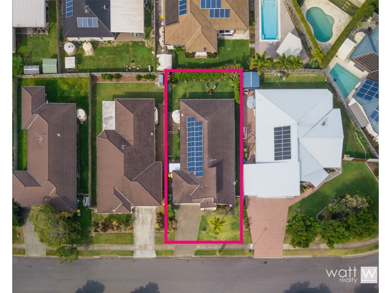14 Mondial Drive, Warner QLD 4500