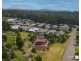 14 Mondial Drive, Warner QLD 4500