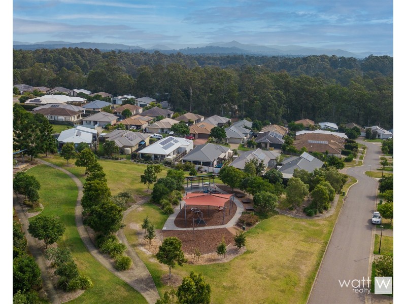 14 Mondial Drive, Warner QLD 4500