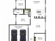 14 Mondial Drive, Warner QLD 4500 Floorplan