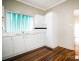 7 Inglis Street, Woody Point QLD 4019