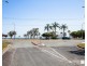 7 Inglis Street, Woody Point QLD 4019