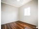 7 Inglis Street, Woody Point QLD 4019