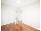 7 Inglis Street, Woody Point QLD 4019