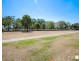 7 Inglis Street, Woody Point QLD 4019