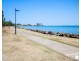 7 Inglis Street, Woody Point QLD 4019