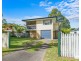 17 Kanturk Street, Ferny Grove QLD 4055