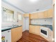 17 Kanturk Street, Ferny Grove QLD 4055