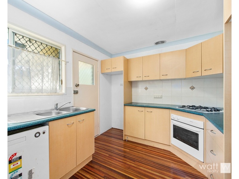 17 Kanturk Street, Ferny Grove QLD 4055