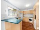17 Kanturk Street, Ferny Grove QLD 4055