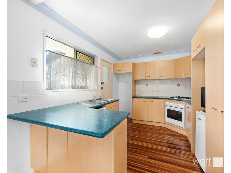 17 Kanturk Street, Ferny Grove QLD 4055
