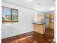 17 Kanturk Street, Ferny Grove QLD 4055