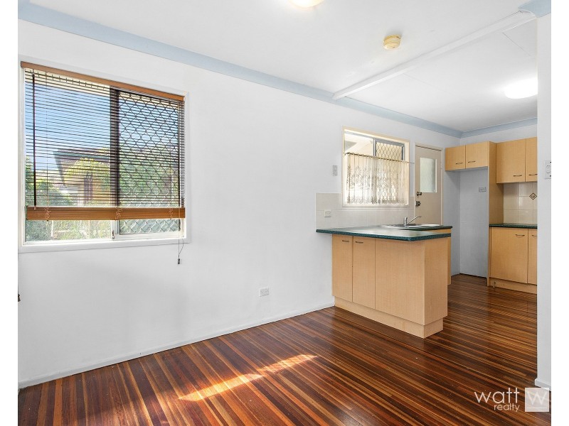 17 Kanturk Street, Ferny Grove QLD 4055