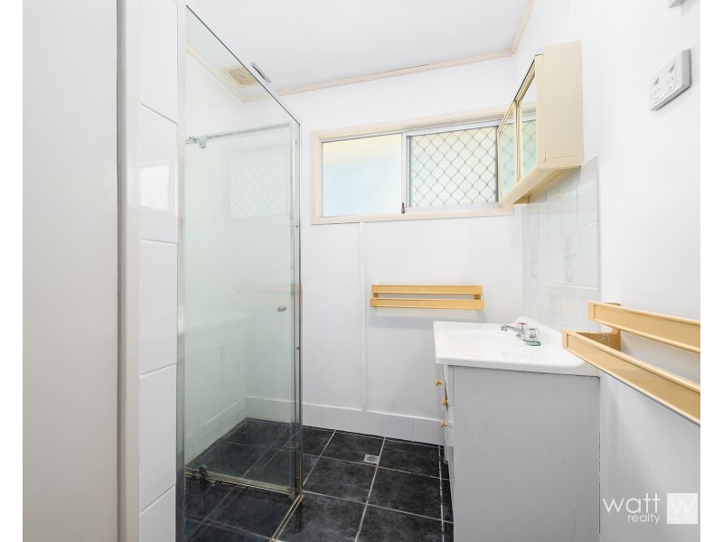 17 Kanturk Street, Ferny Grove QLD 4055