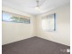 17 Kanturk Street, Ferny Grove QLD 4055