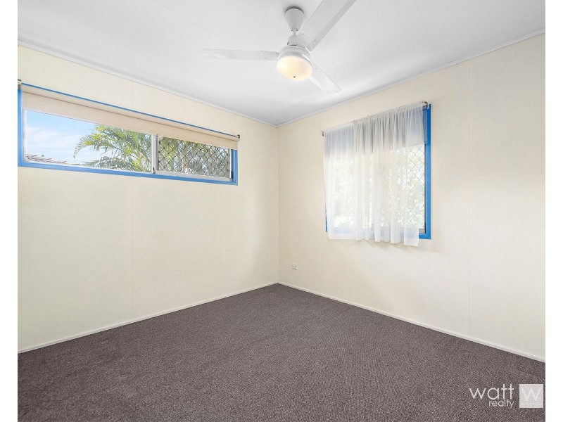 17 Kanturk Street, Ferny Grove QLD 4055